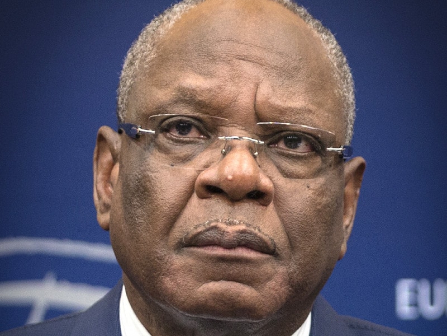 Президент Мали объявил об отставке на фоне мятежа